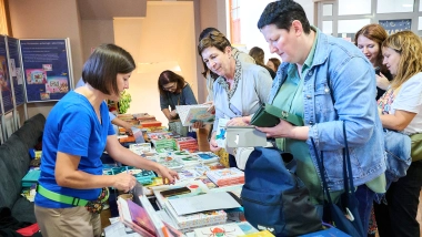 Strona główna - 11