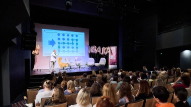 Strona główna - 12