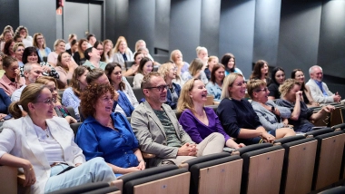 Strona główna - 13