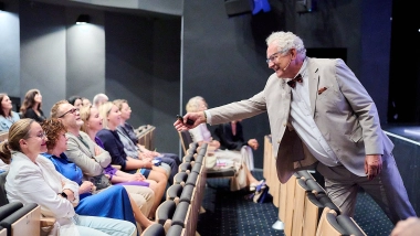 Strona główna - 14