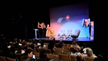 Strona główna - 15