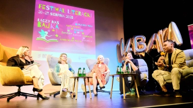 Strona główna - 16