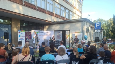 Strona główna - 17