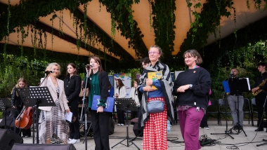 Strona główna - 18