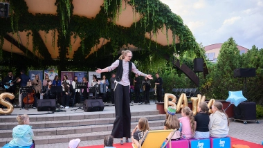 Strona główna - 19