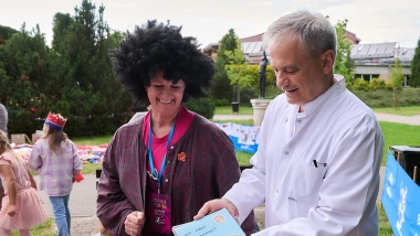 Strona główna - 20