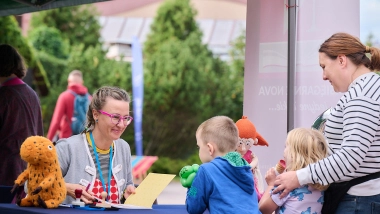 Strona główna - 21