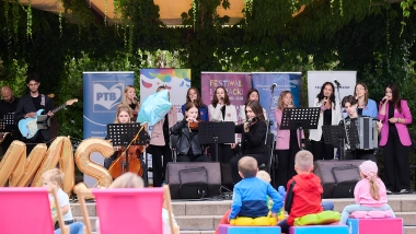 Strona główna - 22