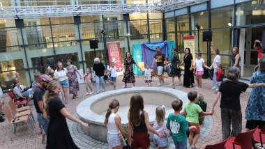 Strona główna - 23