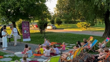 Strona główna - 24