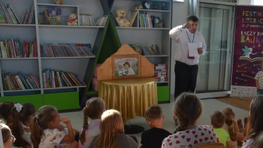 Strona główna - 25