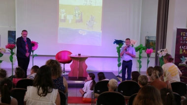 Strona główna - 26