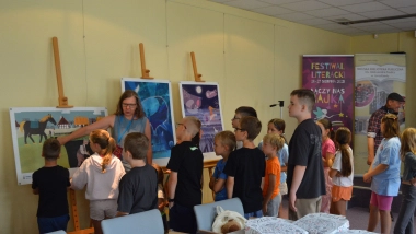 Strona główna - 27