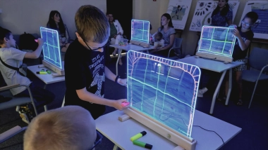 Strona główna - 28